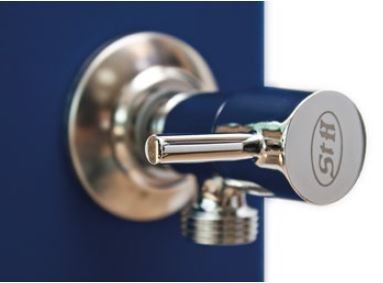 Product Image-5