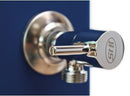 Product Image-5
