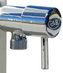 Product Image-7