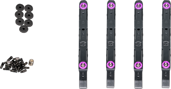 CARCASE Cooler Master TD300 Mesh, M-ATX,U3*2,ARGB Hub*1,Front PWM ARGB fan*2,Grey TG, "TD300-KGNN-S00" (timbru verde 0.19 lei)