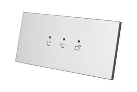 Dahua Technology Indicator module