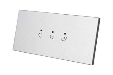 Dahua Technology Indicator module