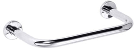 Barre d'appui HELP en acier inoxydable 54,5 x26,6 x8 cm