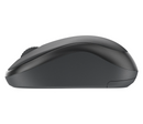Logitech Mouse and keyboard set 920-009800 / MK295 Silent Black-5