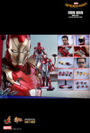 Product Image-0