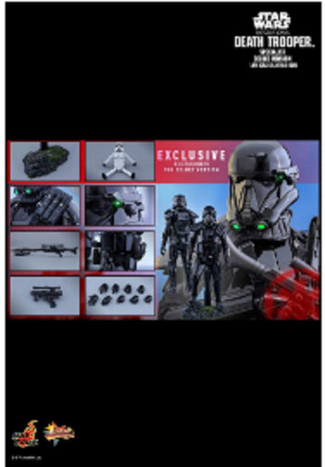 Product Image-1