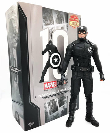Product Image-1