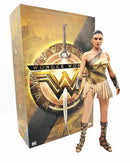 Product Image-1