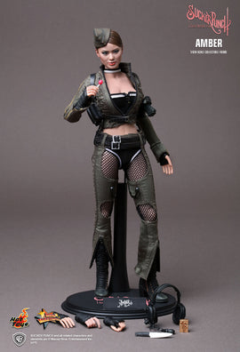 Product Image-1