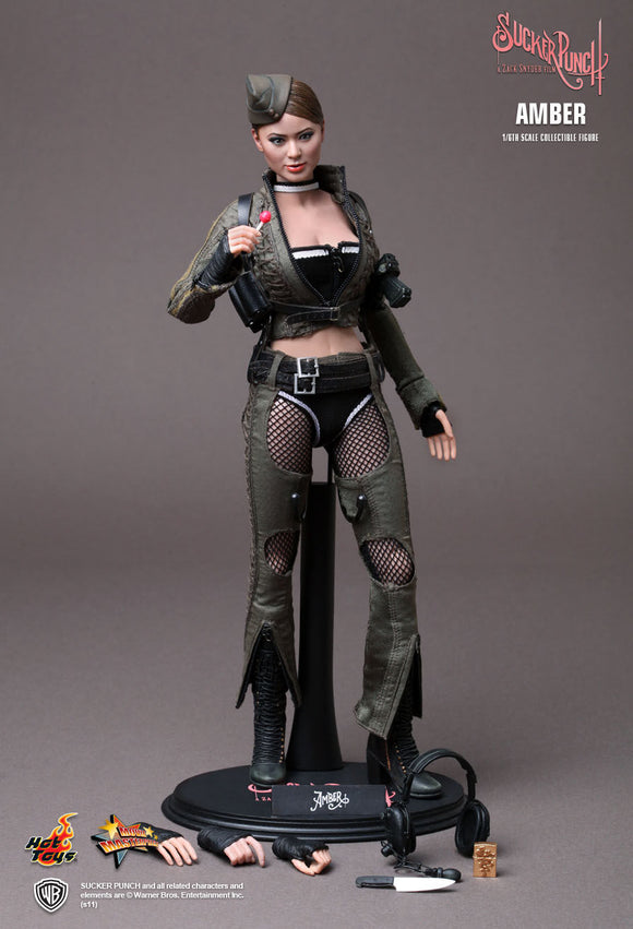 Product Image-1
