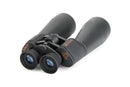 Jumelles Celestron SkyMaster 25x70