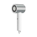 Xiaomi | Sèche-cheveux ionique à eau | H500 EU | 1800 W | 3 niveaux de température | Fonction ionique | Blanc