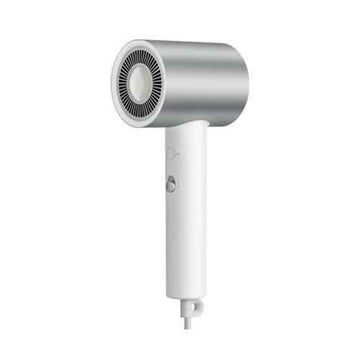 Xiaomi | Sèche-cheveux ionique à eau | H500 EU | 1800 W | 3 niveaux de température | Fonction ionique | Blanc