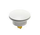 Bonde Pop-up RIHO Blanc mat pour baignoire acrylique-2