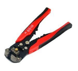 Knaibles Gembird Automatic wire stripping, crimping tool AWG24 - AWG10