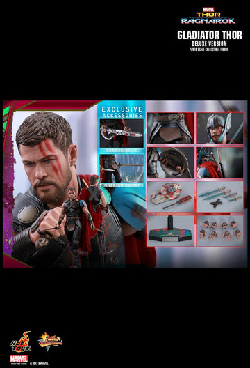 Product Image-1