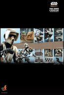 Product Image-2