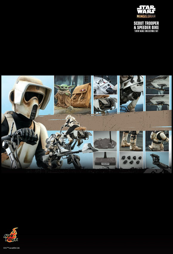 Product Image-2