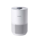 Xiaomi Smart Air Purifier 4 Compact 27 m² 60 dB 27 W White-1