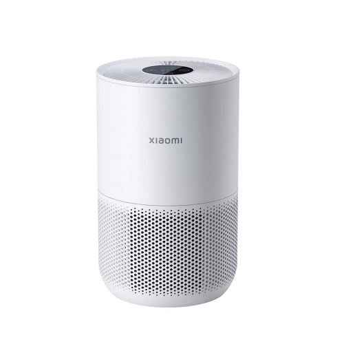 Xiaomi Mi Air Purifier 4 Compact White EU BHR5860EU