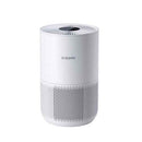 Xiaomi Mi Air Purifier 4 Compact White EU BHR5860EU