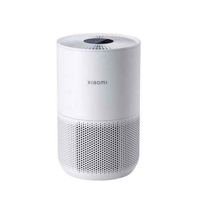 Xiaomi Mi Air Purifier 4 Compact White EU BHR5860EU