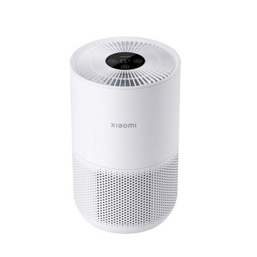 Xiaomi Smart Air Purifier 4 Compact 27 m² 60 dB 27 W White