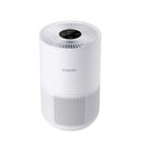Xiaomi Smart Air Purifier 4 Compact 27 m² 60 dB 27 W White-2
