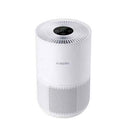 Xiaomi Mi Air Purifier 4 Compact White EU BHR5860EU