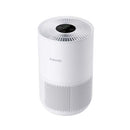 Xiaomi Smart Air Purifier 4 Compact 27 m² 60 dB 27 W White-3