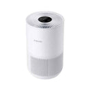 Xiaomi | Smart Air Purifier 4 Compact EU | 27 W | Suitable for rooms up to 16-27 m² | White