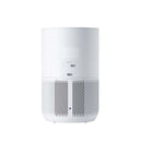 Xiaomi Smart Air Purifier 4 Compact 27 m² 60 dB 27 W White-4