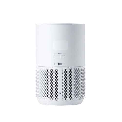 Xiaomi | Smart Air Purifier 4 Compact EU | 27 W | Suitable for rooms up to 16-27 m² | White