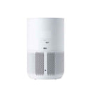 Xiaomi | Smart Air Purifier 4 Compact EU | 27 W | Suitable for rooms up to 16-27 m² | White