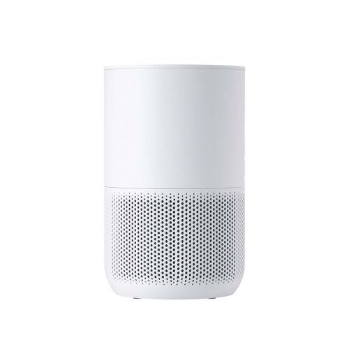 Xiaomi Smart Air Purifier 4 Compact 27 m² 60 dB 27 W White