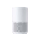 Xiaomi Smart Air Purifier 4 Compact 27 m² 60 dB 27 W White-5