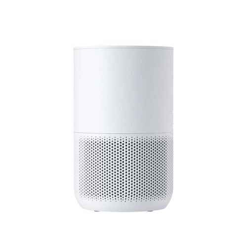 Xiaomi | Smart Air Purifier 4 Compact EU | 27 W | Suitable for rooms up to 16-27 m² | White