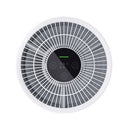 Xiaomi Smart Air Purifier 4 Compact 27 m² 60 dB 27 W White-6