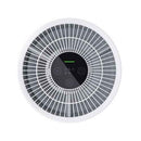 Xiaomi | Smart Air Purifier 4 Compact EU | 27 W | Suitable for rooms up to 16-27 m² | White