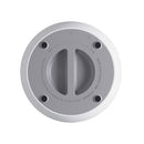 Xiaomi Smart Air Purifier 4 Compact 27 m² 60 dB 27 W White-7