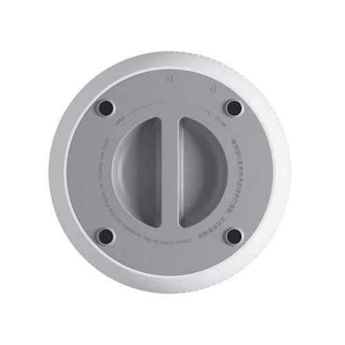 Xiaomi Mi Air Purifier 4 Compact White EU BHR5860EU