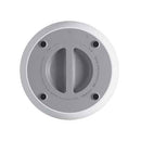 Xiaomi Mi Air Purifier 4 Compact White EU BHR5860EU