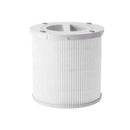 Xiaomi | Smart Air Purifier 4 Compact Filter | White