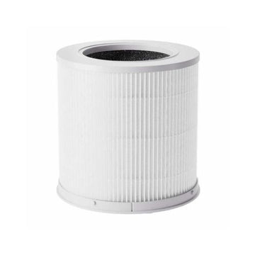 Xiaomi | Smart Air Purifier 4 Compact Filter | White - 0