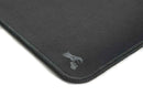 Glorious Stealth Mouse Pad - XL Extended, black