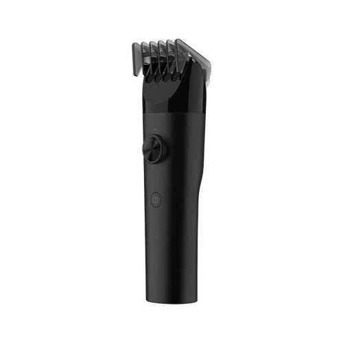 Xiaomi | Hair Clipper EU | BHR5892EU | Cordless | Number of length steps 14 | Black