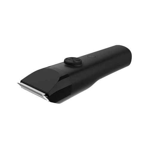 Xiaomi | Hair Clipper EU | BHR5892EU | Cordless | Number of length steps 14 | Black