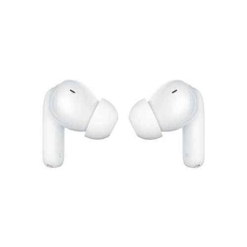CASTI Xiaomi - smartphone Xiaomi Redmi Buds 4 Pro Moon White,"BHR5897GL" (timbru verde 0.18 lei)