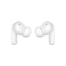 CASTI Xiaomi - smartphone Xiaomi Redmi Buds 4 Pro Moon White,"BHR5897GL" (timbru verde 0.18 lei)