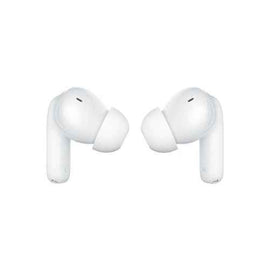 CASTI Xiaomi - smartphone Xiaomi Redmi Buds 4 Pro Moon White,"BHR5897GL" (timbru verde 0.18 lei)